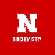 University of Nebraska-Lincoln Logo